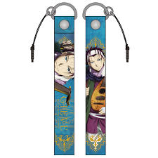 「ギーヴ アルスラーン戦記」の画像検索結果