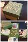      "gifts for marriage anniversary for couple Fort Collins"