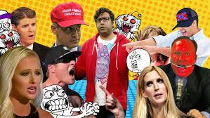 Image result for apupy