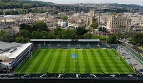 Image result for City Of Bath Rgc