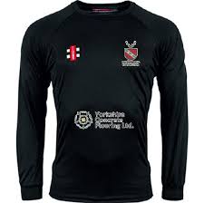 Image result for Hollingworth Cricket Club