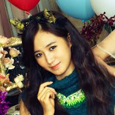 customize imagecreate collage. Love &amp; Peace-Yuri - girls-generation-snsd Photo. Love &amp; Peace-Yuri. Fan of it? 0 Fans. Submitted by usernameinvalid 6 months ... - Girls-Generation-SNSD-image-girls-generation-snsd-36176969-451-451