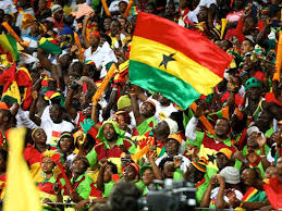 Image result for ghana culture