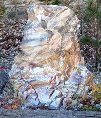 Image result for SEM micrographs of Novaculite Arkansas