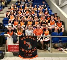 Image result for Backwell Sc