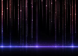 Image result for bg.gif