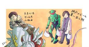 「芝浦淳 仮面ライダー龍騎」の画像検索結果