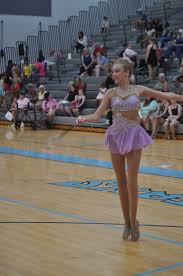 Image result for Cliffside Royalettes Twirling Team