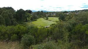 Image result for Muir Of Ord Bowling Club