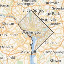 Image result for es.wikipedia.org