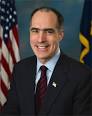 R. Casey