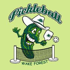 Image result for 1st New Forest Pickleball Club