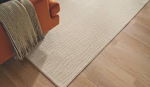 Image result for www.lvp.es