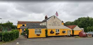 Image result for Brewers Arms