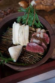 Image result for noma mad