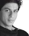 Shahrukh Khan in trouble AGAIN - images?q=tbn:ANd9GcTjySwfwslbxTP8XVwW5h2KO3XrgvBKwLEuMGgmxTB9O8lBei33f_oDUA