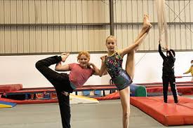 Image result for Bevendean Gymnastic Club