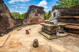 Image result for Полоннарува