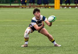 Image result for Cranleigh Rugby Football Club