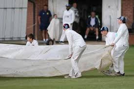 Image result for Clifton Village Cricket Club