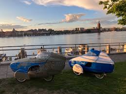 Image result for leitra