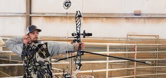 Image result for Rivernook Bowmen