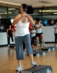 Image result for Keepfit Section