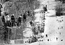 Image result for Skiing and Boarding at Allenheads