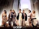 Gossip Girl Tours!: Beauty Blogger: Beauty: teenvogue.