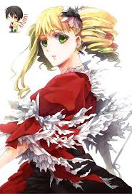 「エリザベス・ミッドフォード」の画像検索結果