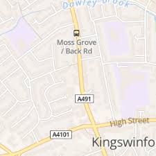 Image result for Ashton (Worcestershire) Badminton Club