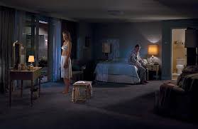 Image result for gregory crewdson