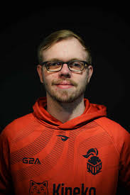 Billedresultat for lars