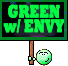 images?q=tbn:ANd9GcTjyo5NwGcHGzHyGCz6_MuZhBMVInZ4aAV_gVazUrnSppa7C232-VgKjfk