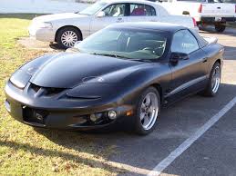 Image result for john deere blitz black