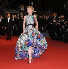 Image result for Quinny Zapp Buggy in Raccoon Cate Blanchett