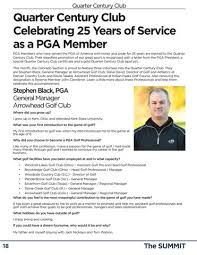 Image result for Stone Cc, Staff