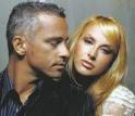 Download Eros Ramazzotti and Anastacia mp3 - images?q=tbn:ANd9GcTjyvOaynvmT5J7SYn4LULK3xLW74WVCDkSecl7rBVTa7bfrGpots0HmSM