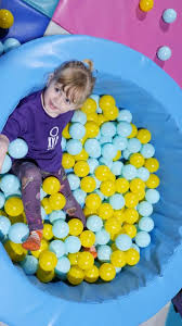 Image result for Octopushy (Croydon Area)