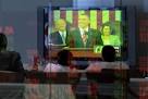 RealClearWorld - The Compass Blog
