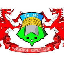 Image result for Newry Bowls Club