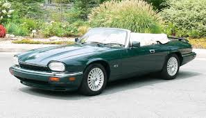Image result for Topaz 1995 Jaguar