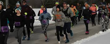 Image result for 26 2 Road Runners Club