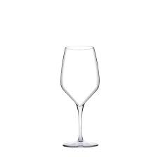 Картинки по запросу бокал