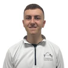 Image result for North Tyneside Badminton Academy Badminton Club