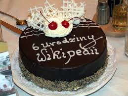 Image result for tort