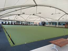 Image result for Grove Bowling Club