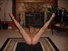 Northwest Georgia Personals Swingers