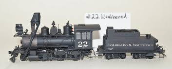 Image result for SN2032