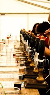 Image result for Ormskirk Rugby Union Football Club